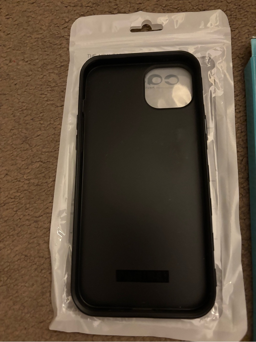 iPhone 15 plus cases - Picture 7 of 7